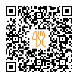 Menu QR de Bangkok 56