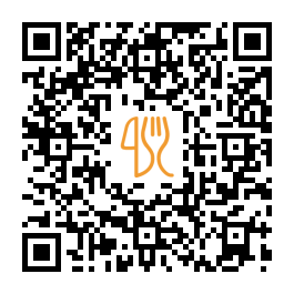 Menu QR de Taste. It