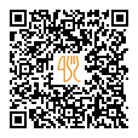 Menu QR de India Grill