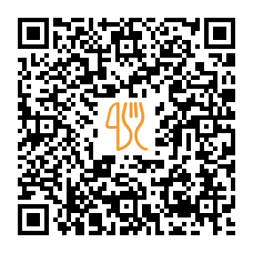 Menu QR de Urbn Flavourhaus Lamar