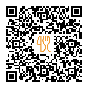 Menu QR de Lo Sfizio Dei Passanti