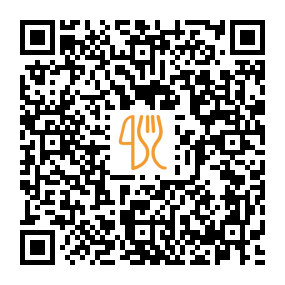 Menu QR de Pasta Al Gusto