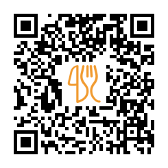 Carte QR de Sushi Yoshi