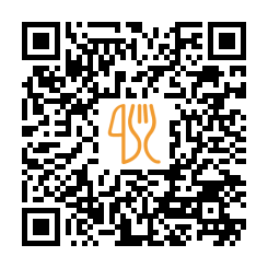 Menu QR de Akrogiali