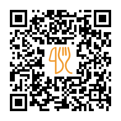 Carte QR de China One