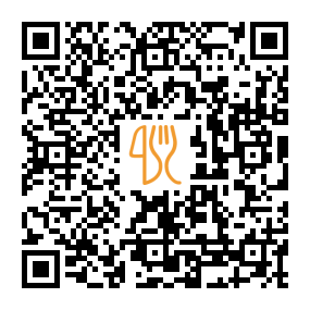 Carte QR de Tutti Frutti Yogurt