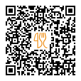 Menu QR de Vegan Sweet Treats