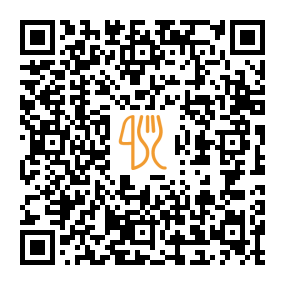 Menu QR de Best Of India