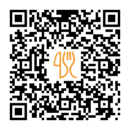 Menu QR de Mutton Muglai Kebab