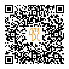 Menu QR de Semplice Gourmet