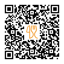 Menu QR de Dobroš Trenčín