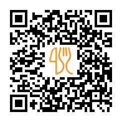 Menu QR de Cozy