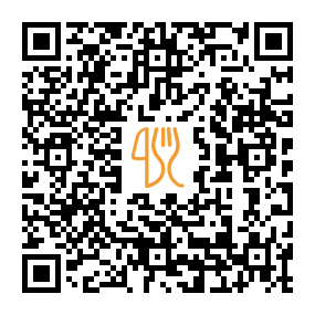 Menu QR de Number One Chinese