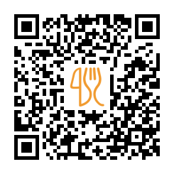 Menu QR de Titans Grill