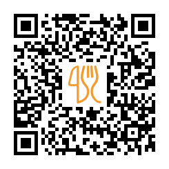 Menu QR de Hanoi