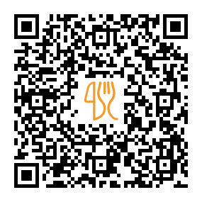 Menu QR de Number One Chinese