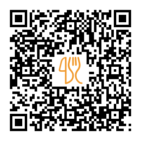 Menu QR de California Hot Pot