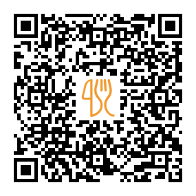 Menu QR de China Bowl Chinese