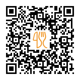 Menu QR de Landhaus Sonne