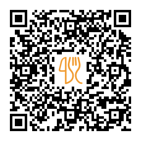 Menu QR de Gulf Fresh Seafood Marketplace