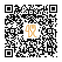 Menu QR de Grand Burger