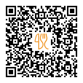 Menu QR de Coya Angel Court