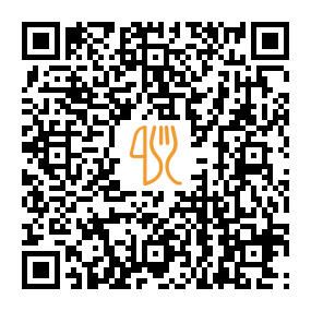 Menu QR de Doolittles Incorporated