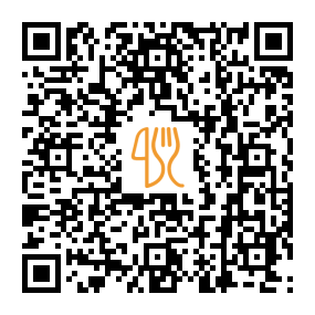 Menu QR de Golf Club Of Granger Bistro