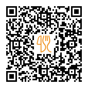 Carte QR de Smile Street Food