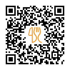 Menu QR de Cutty Sark