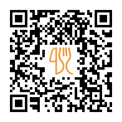 Menu QR de Ελιά και Κάπαρη