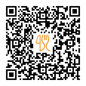 Carte QR de China Inn