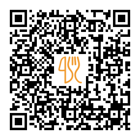 Carte QR de Costa's Takeaway