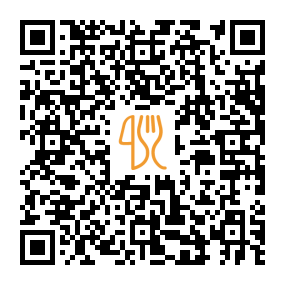 Enlace de código QR al menú de A La Table Les Berges D'ayron