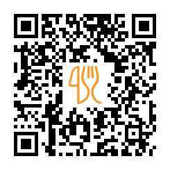 Menu QR de Noodle