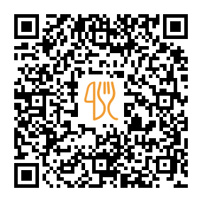 Menu QR de Take Five Cookery