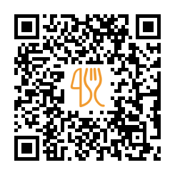 Menu QR de Ta Kalamakia