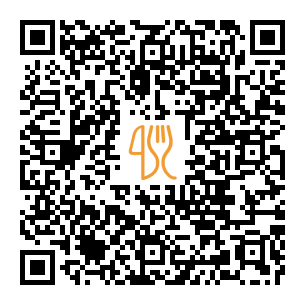 Menu QR de Tappan Out Wood Fired Pizza Take And Bake Pizza