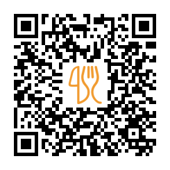 Menu QR de Ο Μάκης