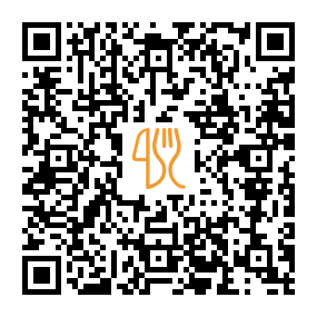 Menu QR de Alter Sonnenhof