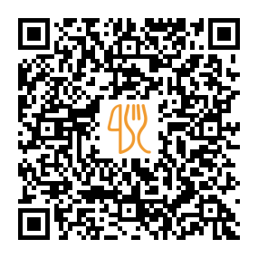 Menu QR de Globe Cafe And