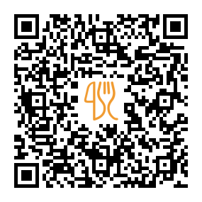 Menu QR de Samurai Hibachi Sushi