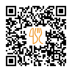 Menu QR de Pishko Qenti