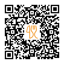 Carte QR de Le Duo