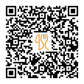 Menu QR de Triple B Grill