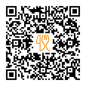 Menu QR de Crêperie du Château Sàrl