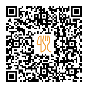 Menu QR de Melilli Caffe Grill