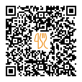 Menu QR de Pizzatown