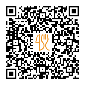 Menu QR de Shui Asian Fusion