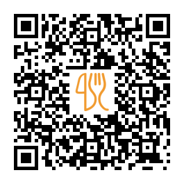 Menu QR de Nanbu Bijin